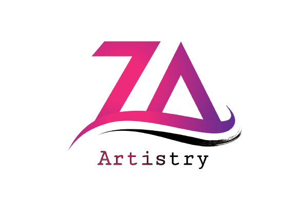 ZA Artistry